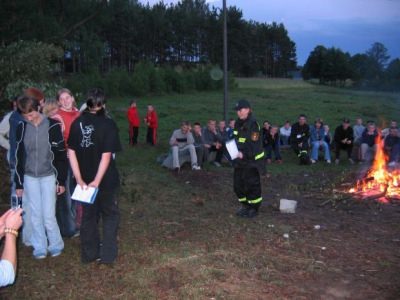 Skrzynia 2004