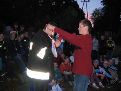 Skrzynia 2004