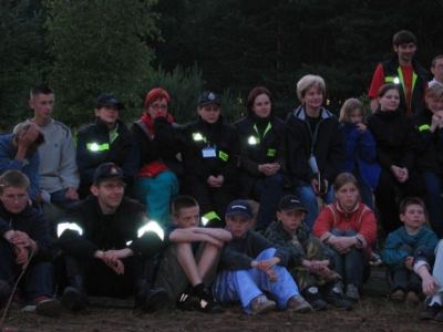Skrzynia 2004