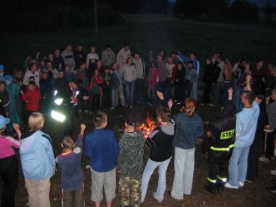 Skrzynia 2004