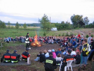 Skrzynia 2004