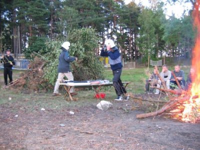 Skrzynia 2004