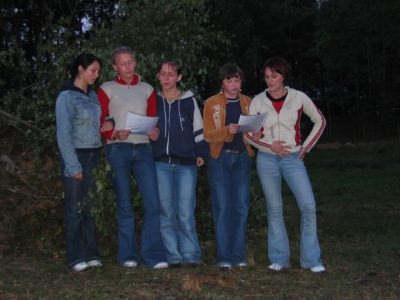 Skrzynia 2004