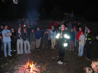 Skrzynia 2004