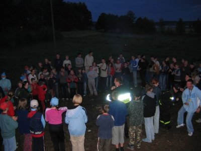 Skrzynia 2004