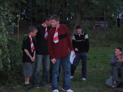 Skrzynia 2004
