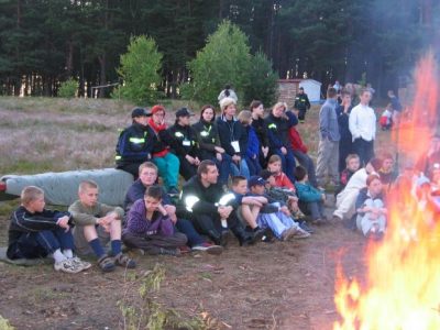 Skrzynia 2004