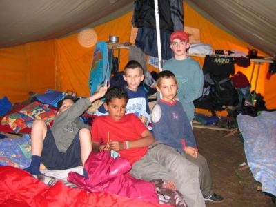 Skrzynia 2004