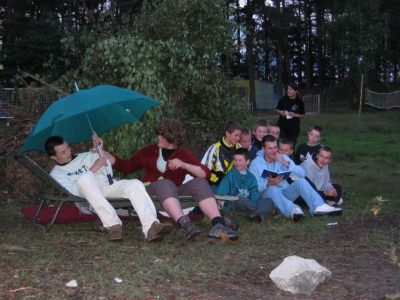 Skrzynia 2004