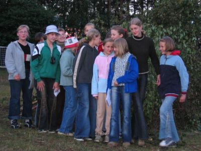 Skrzynia 2004