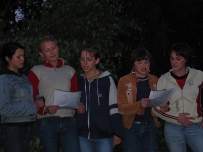 Skrzynia 2004