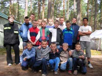 Skrzynia 2004