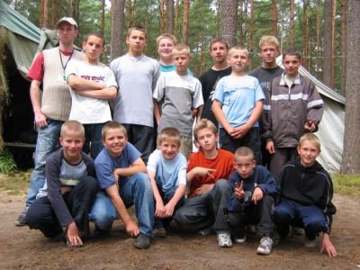 Skrzynia 2004