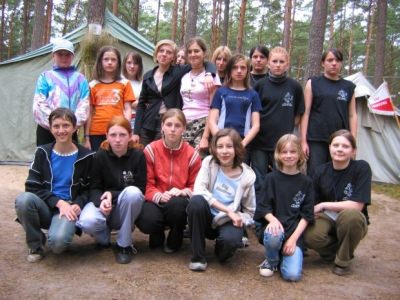 Skrzynia 2004