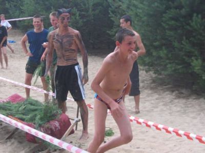 Skrzynia 2005