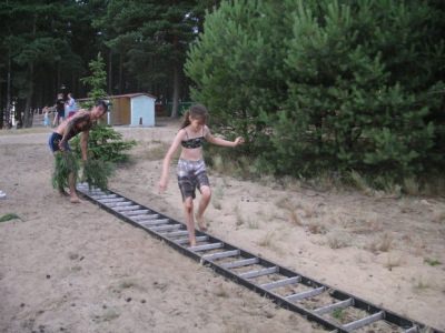 Skrzynia 2005