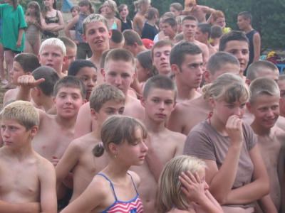 Skrzynia 2005