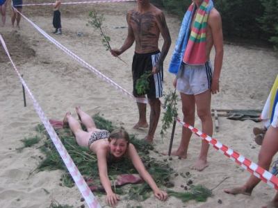 Skrzynia 2005