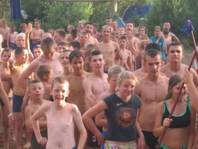 Skrzynia 2005