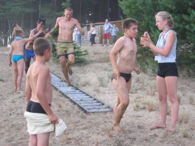 Skrzynia 2005