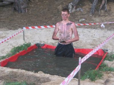 Skrzynia 2005