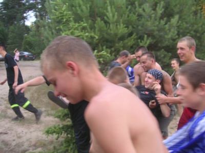 Skrzynia 2005