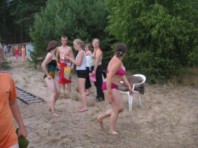 Skrzynia 2005