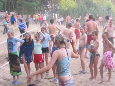 Skrzynia 2005