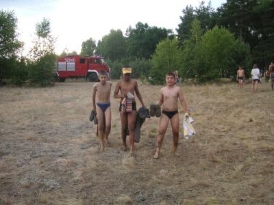 Skrzynia 2005