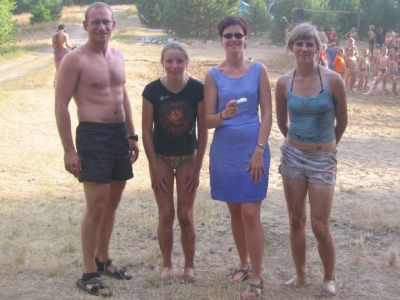Skrzynia 2005