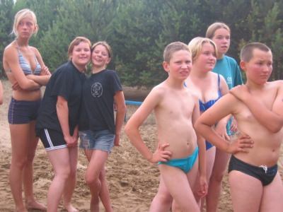 Skrzynia 2005