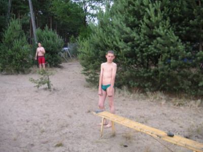 Skrzynia 2005