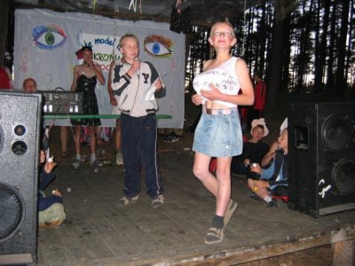 Skrzynia 2005