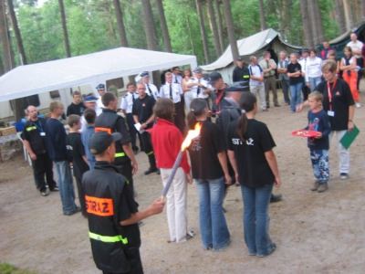 Skrzynia 2005