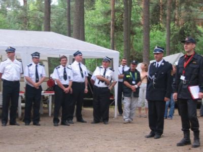 Skrzynia 2005