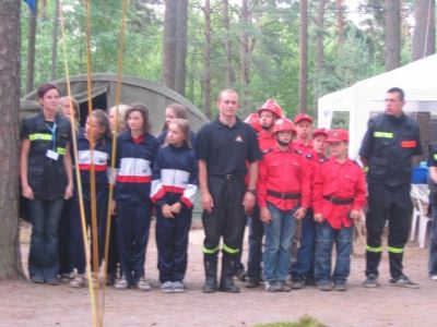 Skrzynia 2005