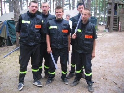 Skrzynia 2005