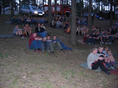 Skrzynia 2005