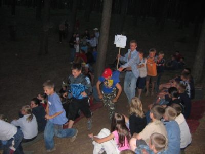 Skrzynia 2005