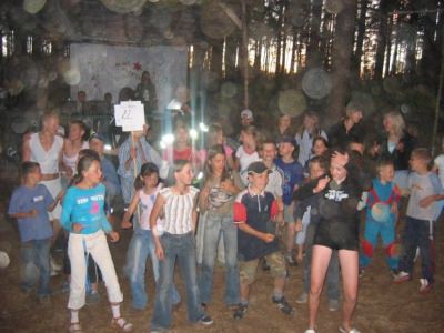 Skrzynia 2005