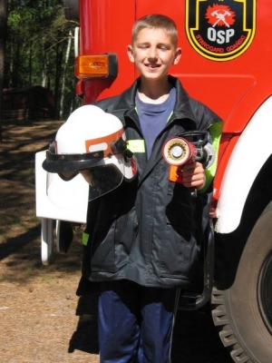 Skrzynia 2005