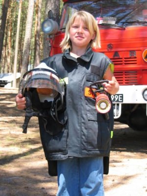 Skrzynia 2005