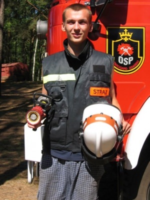 Skrzynia 2005