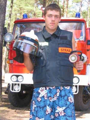 Skrzynia 2005
