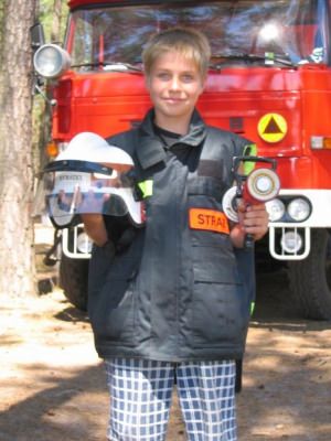 Skrzynia 2005