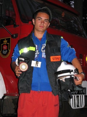 Skrzynia 2005