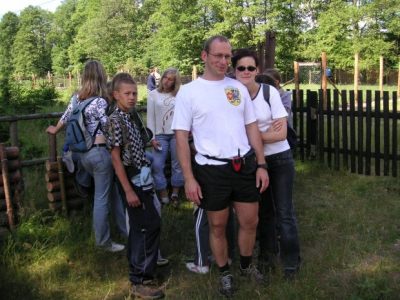 Skrzynia 2005