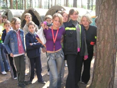 Skrzynia 2005