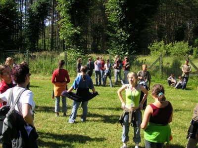 Skrzynia 2005