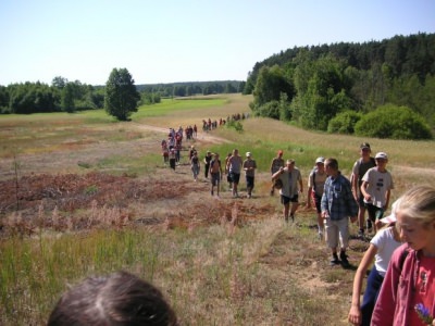 Skrzynia 2005